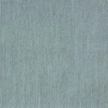 Pute polyester stoff