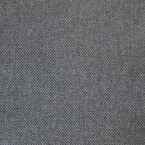 Utendørs Sofa Stoff