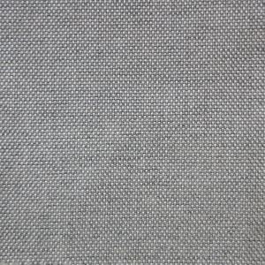 Utesofa Polyester stoff