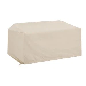 Utesofa deksel
