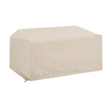 Utesofa deksel