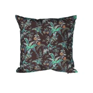 Utendørs spredning puter