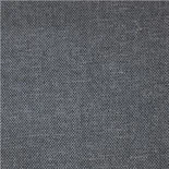 Utendørs funiture stoff