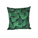 Palm Print utendørs pute