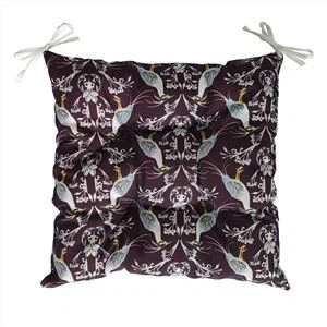 The Warehouse Outdoor Puter